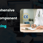 Comprehensive CER - A key component to CE Marking