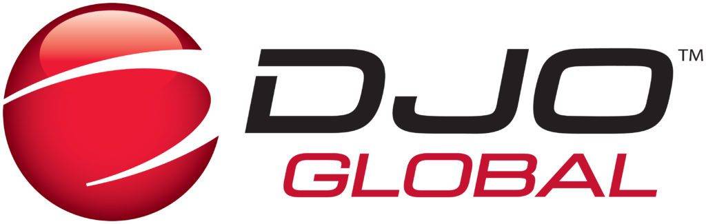 DJOGlobal logo cmyk_TM