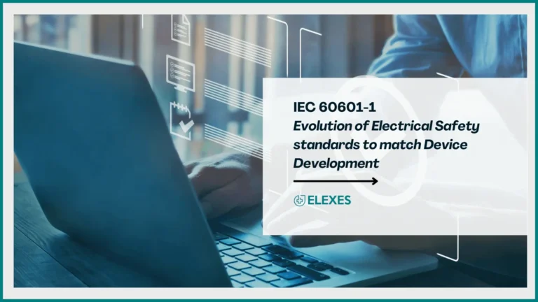 IEC-60601-1
