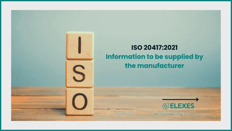 ISO-20417:2021