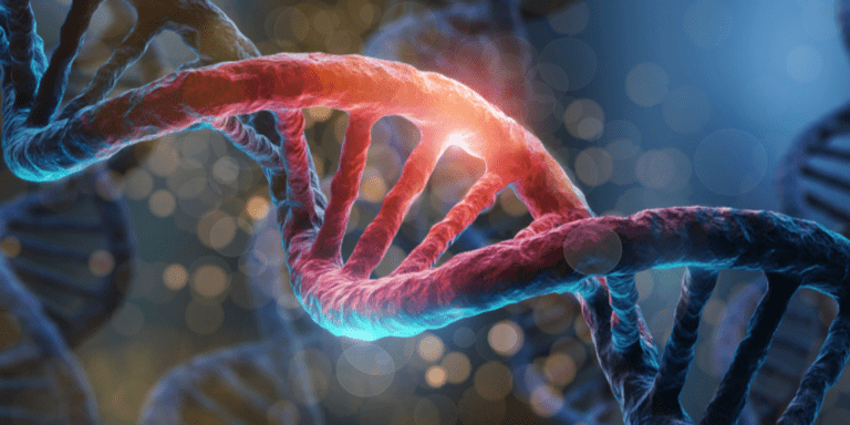 Biologics, their Unique Characteristics, Applicable Requirements and Regulations