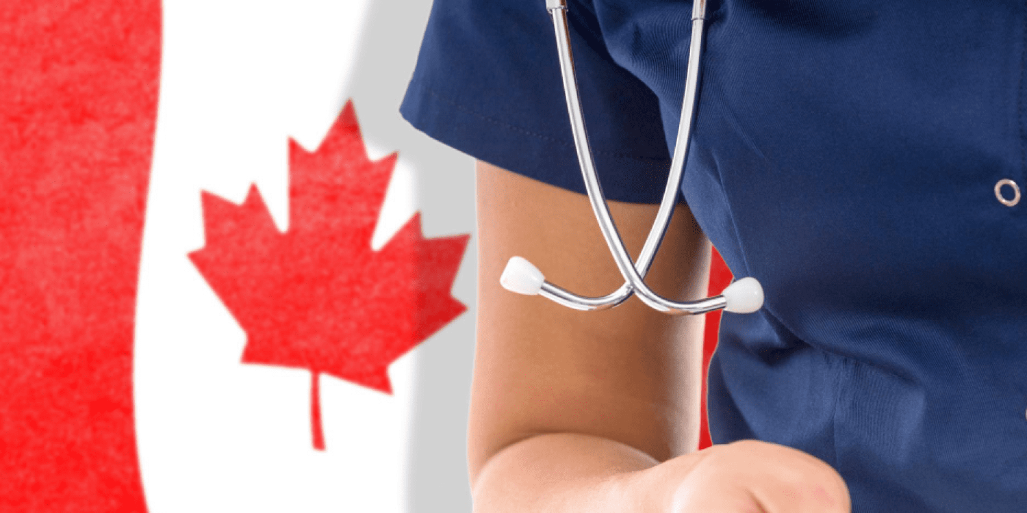 Canadian Regulations for Medical Device Manufacturers and Importers