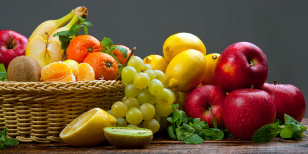 how-are-dietary-supplements-regulated-in-the-us-elexes