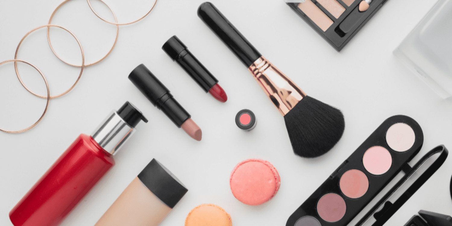 Importing Cosmetic into the US? This is what you need to know!