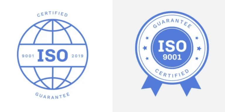 Updated FDA Medical Device Standards