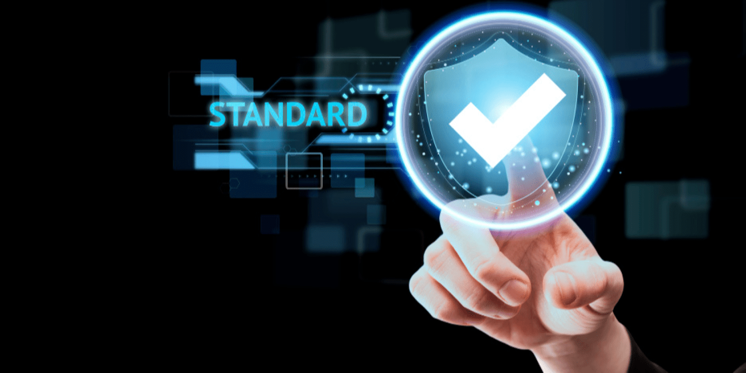 What is so special about Harmonised Standards for medical devices and IVDs?