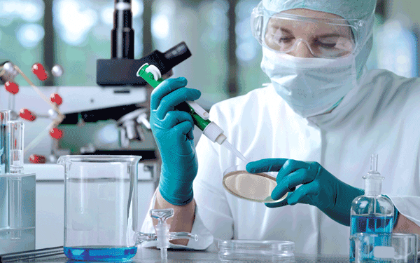 clinical-trial