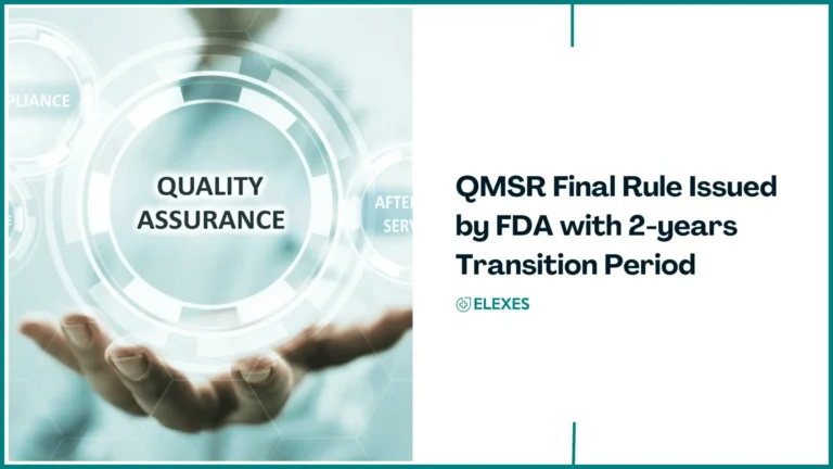 QMSR-Final-Rule-Issued-by-FDA-with-2-years-Transition-Period