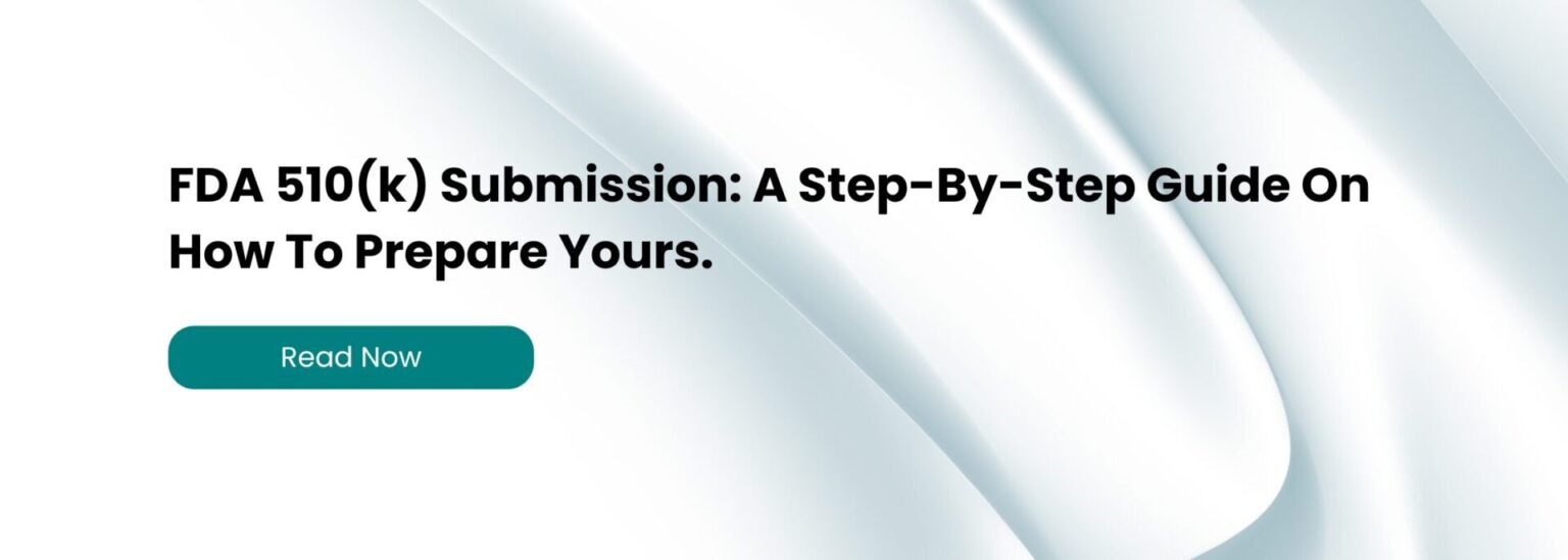 Fsa 510 Example Labeling Changes That Require a New 510(k) | FDA Guide