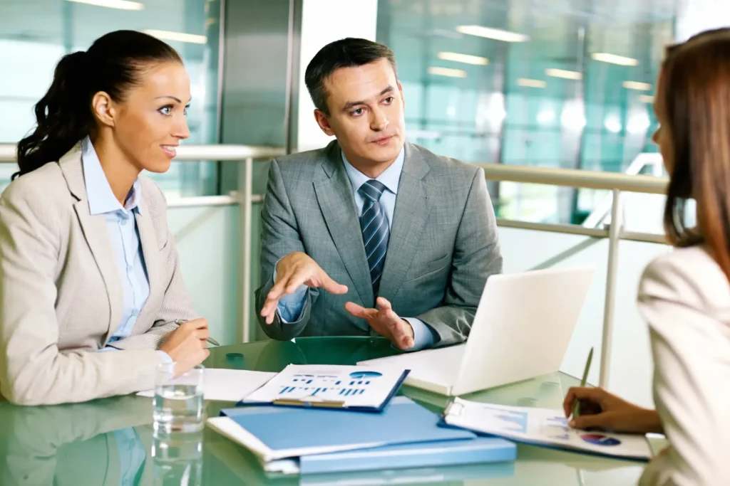 Why Regulatory & Quality Assurance Outsourcing Drives Success.