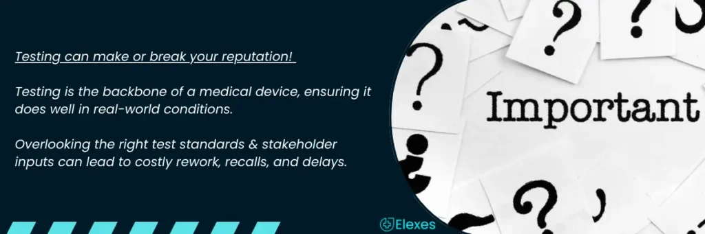 Medical-device-testing-banner