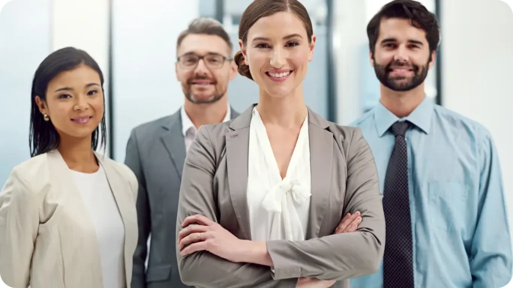 MedTech clients after receiving medical device CE certification support