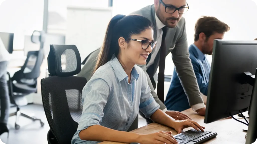 IEC 62304 and FDA-compliant software validation templates