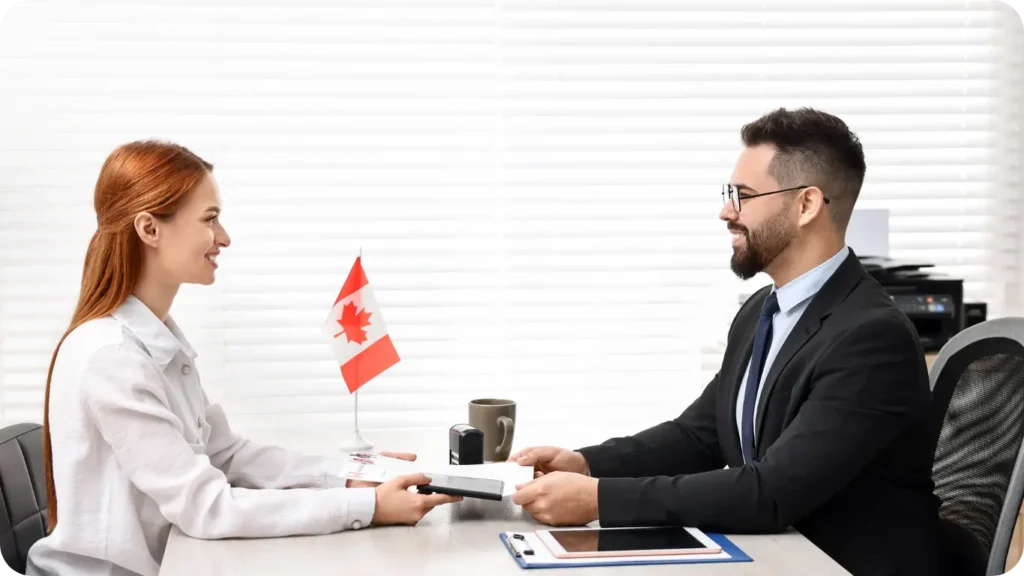 Health Canada MDEL and Medical device MDL application preparation and support