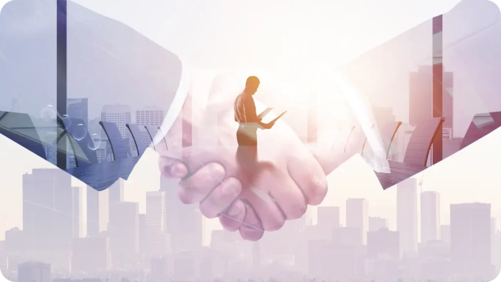 Step-by-step roadmap for MDSAP certification with compliance checklist