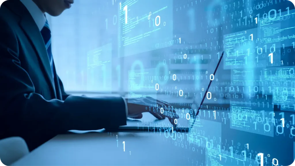 Medical device software validation documentation support – Elexes