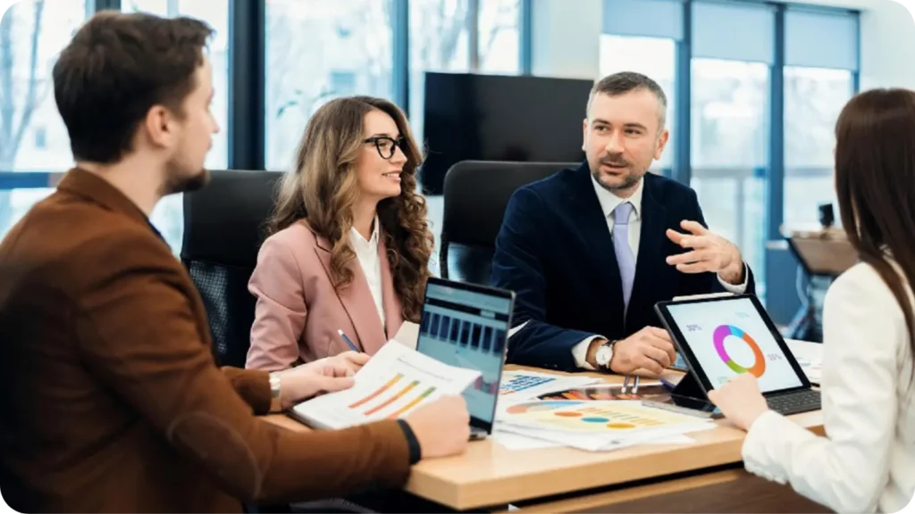 FDA 510k submission support by expert regulatory consultants