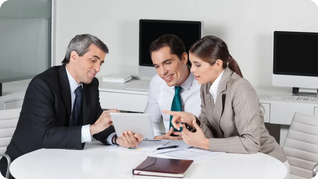 End-to-end TGA compliance services & ARTG submission support