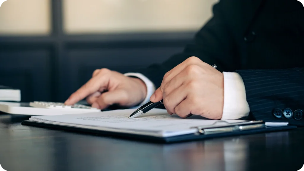 Trusted MDSAP Auditors: Elexes MDSAP Certification Support