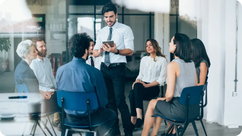 Multi-country compliance with MDSAP certification audit process