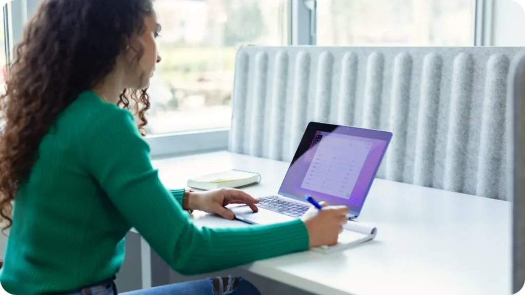 Outsourced regulatory team managing FDA and CE compliance tasks
