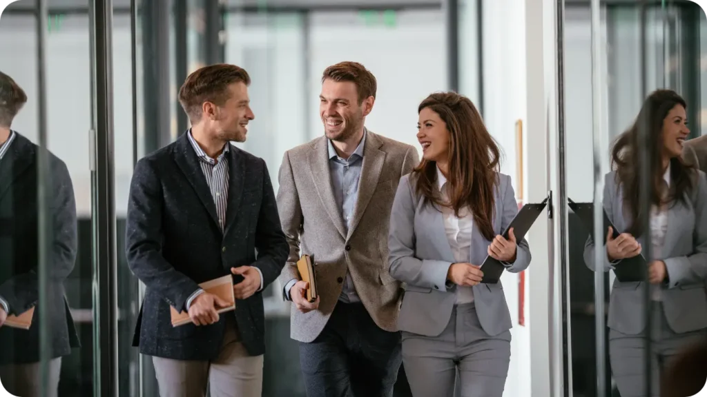 Medical device company outsourcing regulatory submissions to expert team