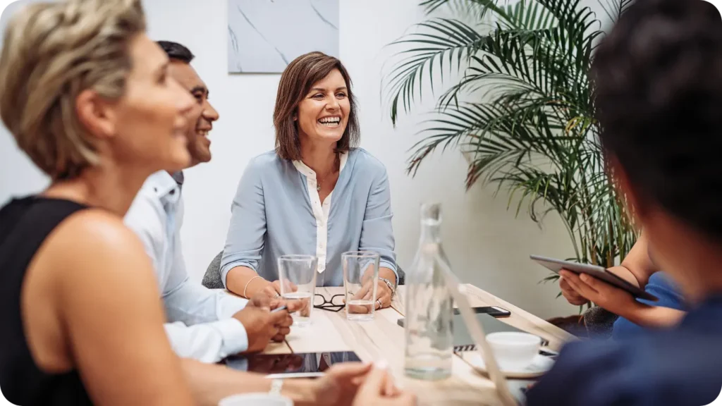 Regulatory affairs outsourcing for medical device companies with Elexes experts