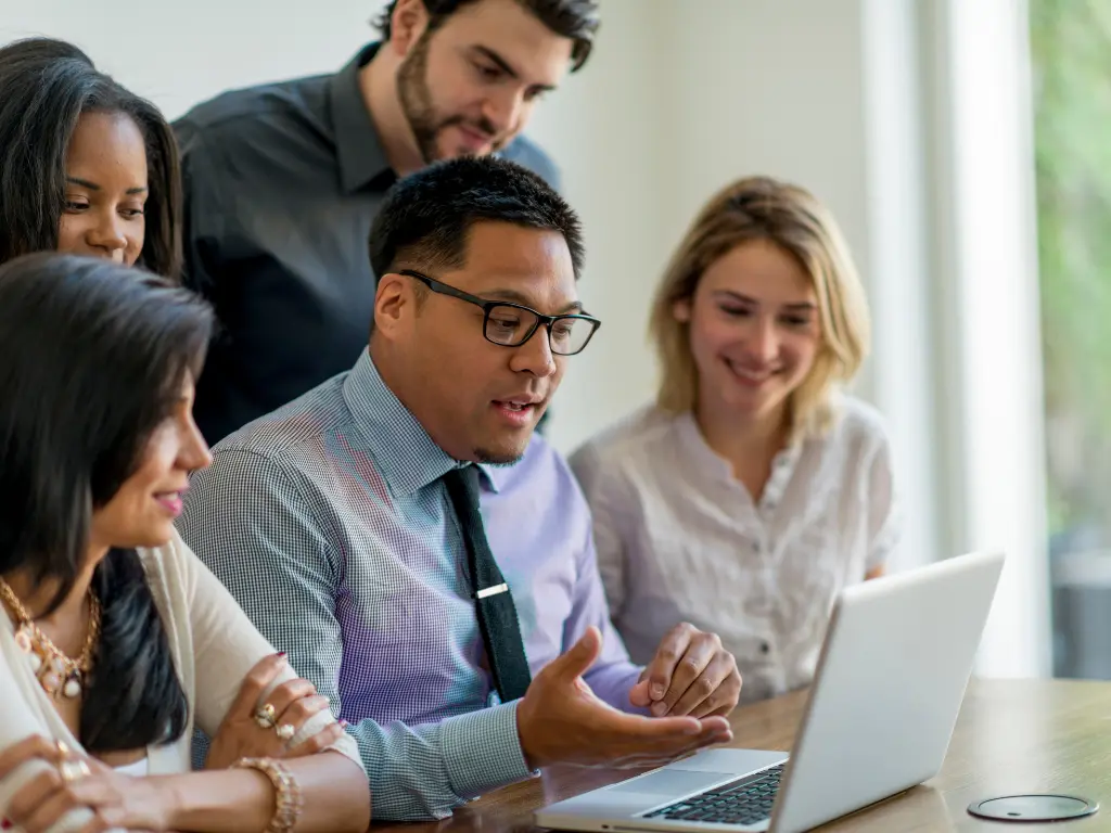 Regulatory Consultants and Outsourcing