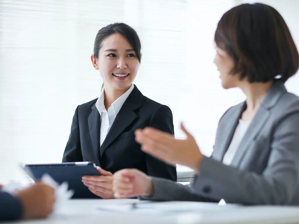  Regulatory affairs consultant