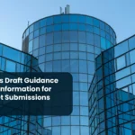 FDA Draft Guidance on QMSR for Premarket Submissions