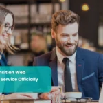 TGA Introduces EU MDR Transition Web Publication Service