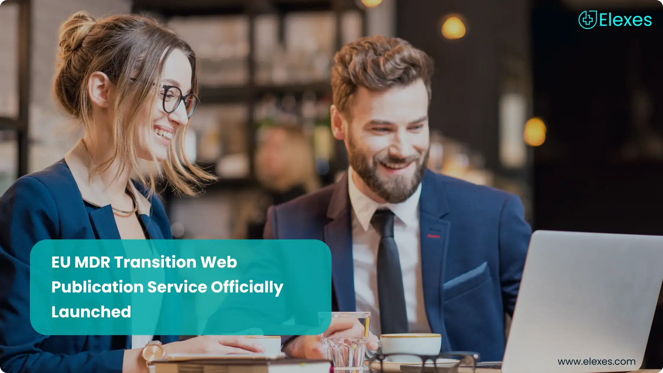 TGA Launches EU MDR Transition Web Publication Service: What Manufacturers Need to Know