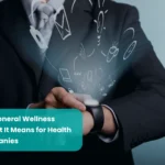 FDA General Wellness Policy impact on health wearable devices and wellness applications