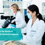 UK clinical trial reform enabling faster medical device and IVD studies
