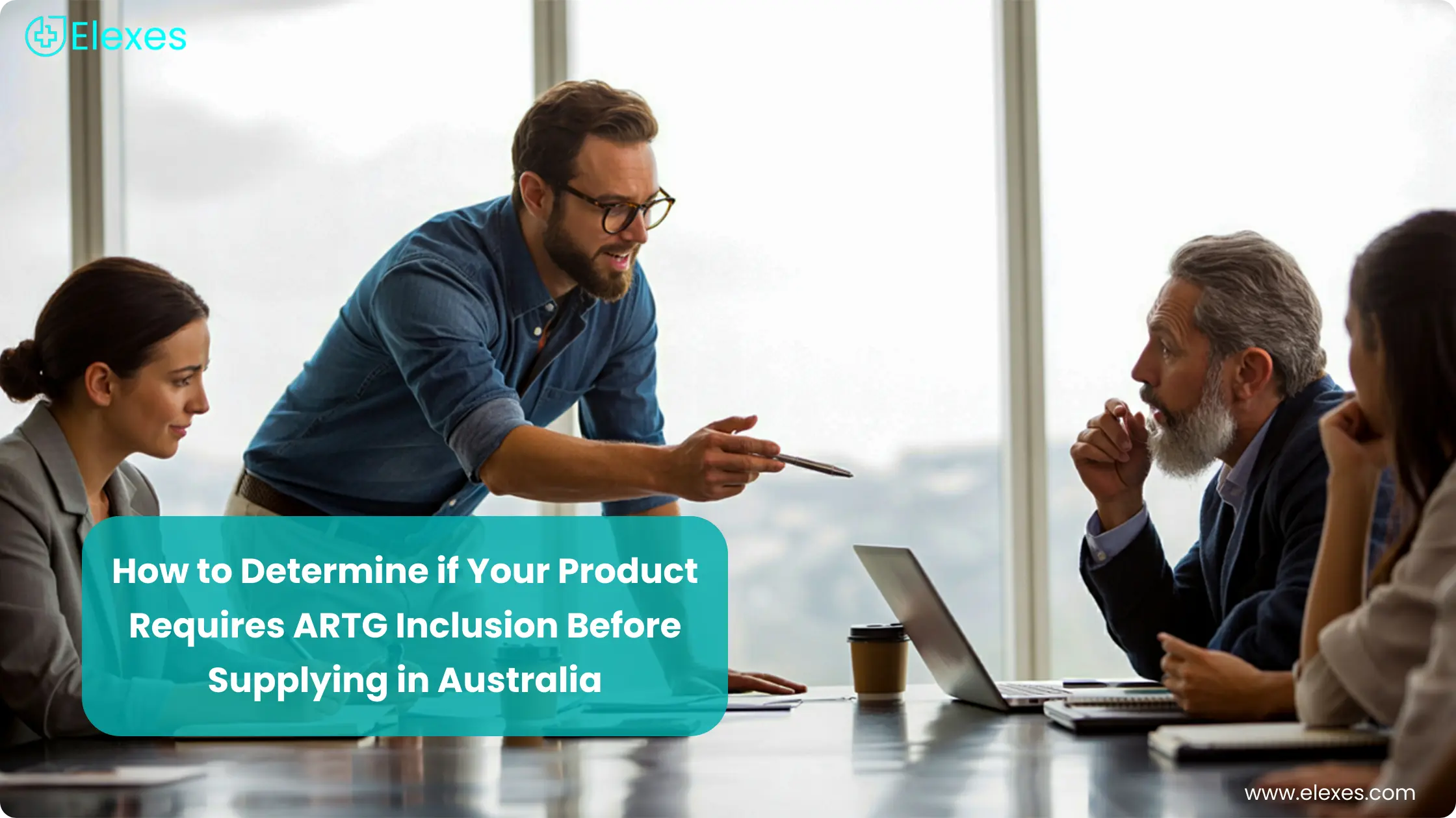 How to Determine if Your Product Requires ARTG Registration Before Medical Device Supply in Australia