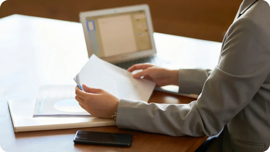 Medical device documentation review with RMF and DHF files, ensuring compliance and alignment for regulatory readiness