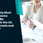 Medical device incident reporting timelines for FDA, EU MDR, MHRA, Health Canada and TGA.