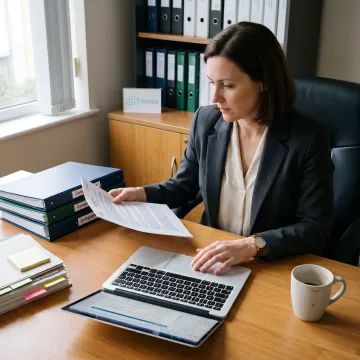 Medical device regulatory consulting for Canada